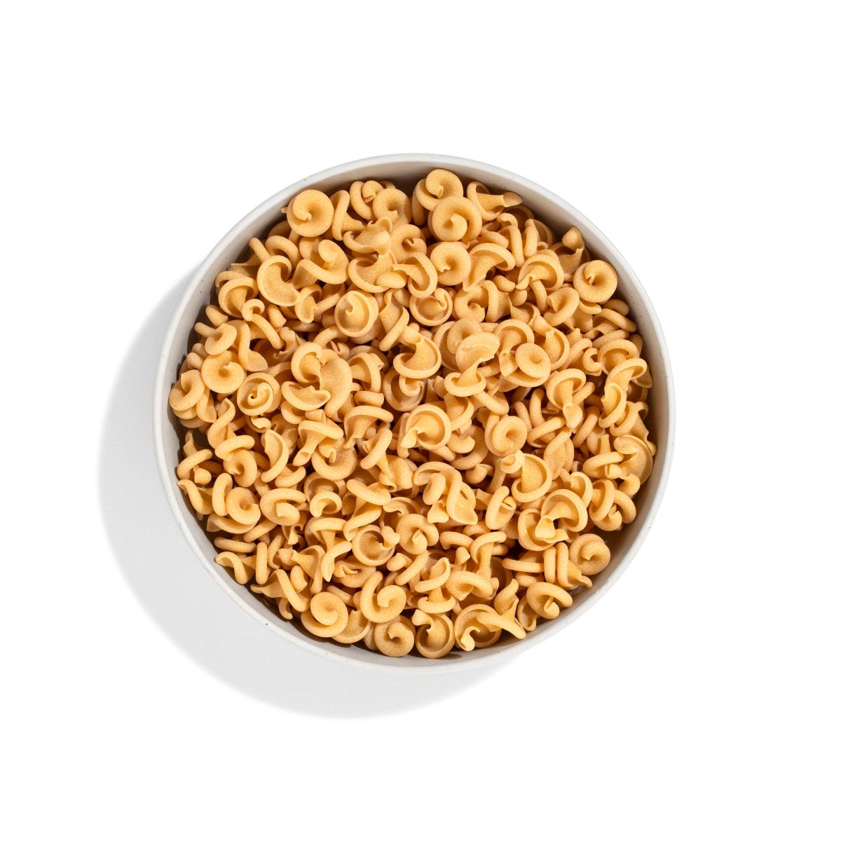 Torchio