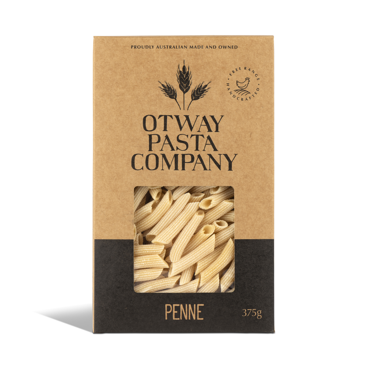 Penne