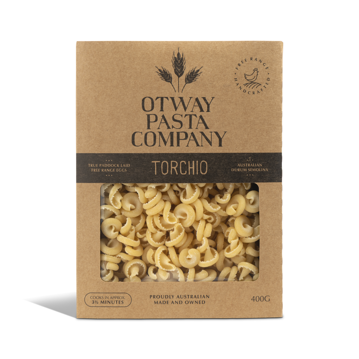 Torchio